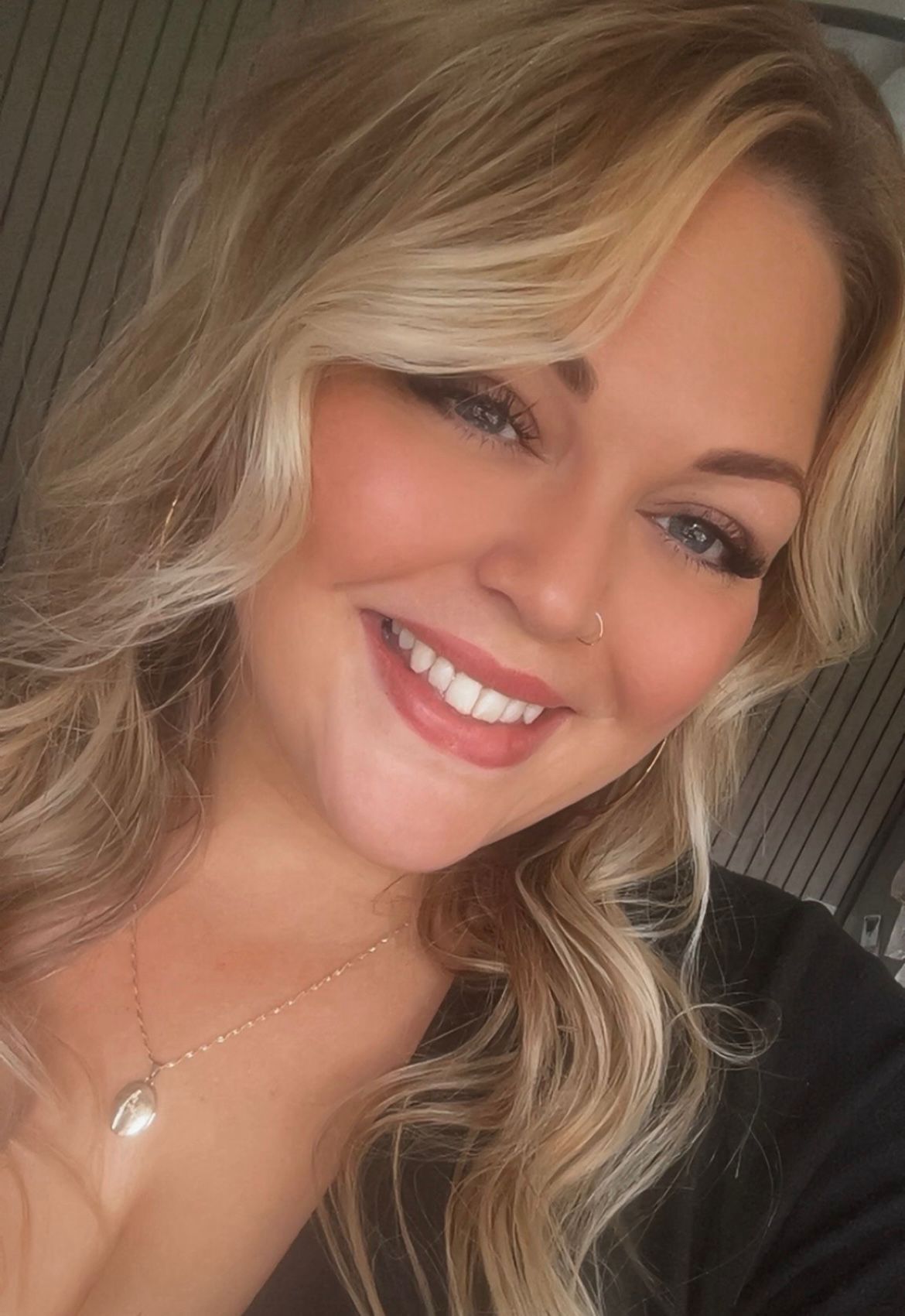 Emma - Beauty Therapist