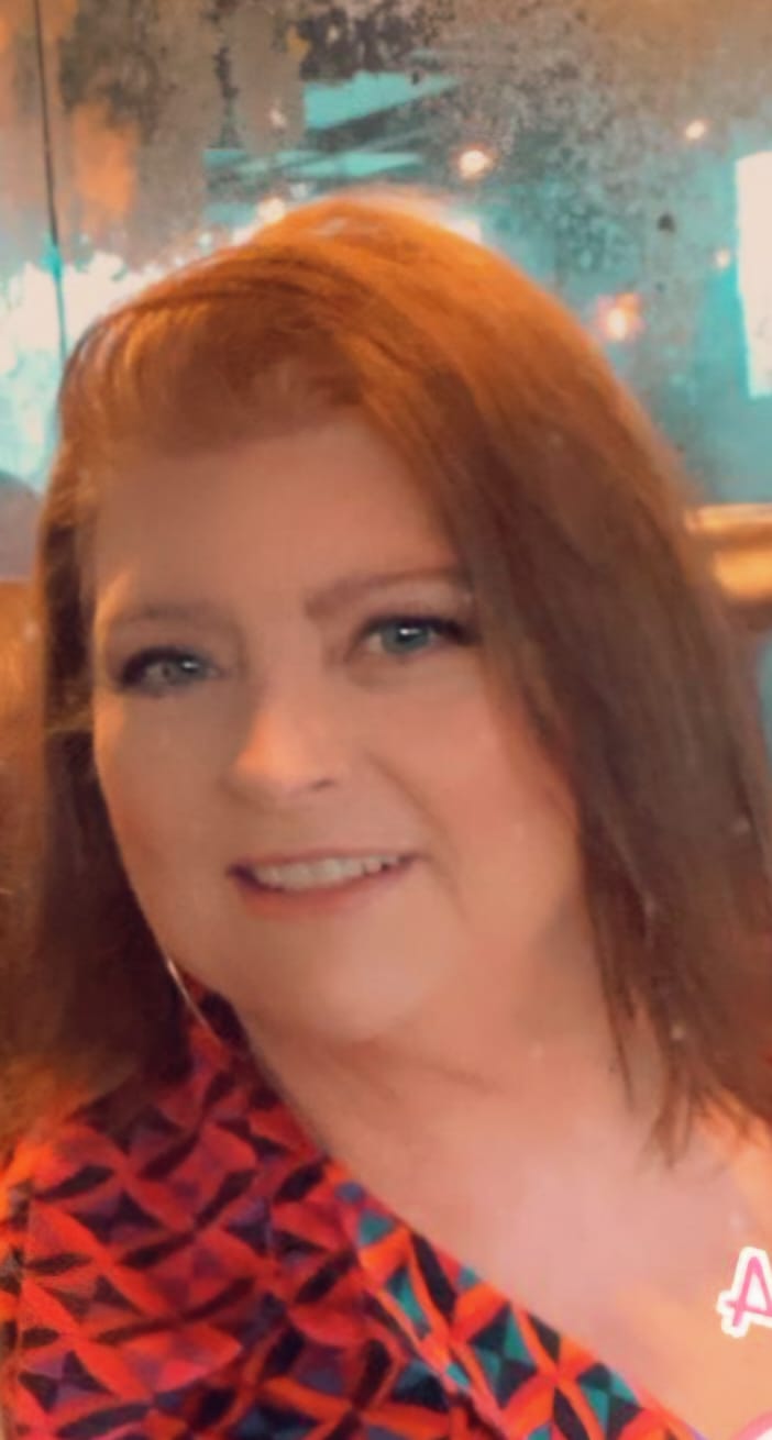 Linda - Beauty Therapist